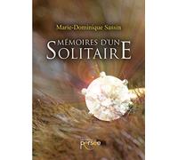 Mémoires d'un solitaire