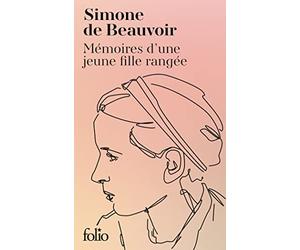Mémoires d'une jeune fille rangée: Édition spéciale