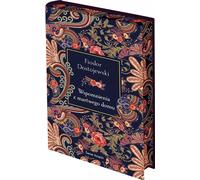 Mémoires d'une maison morte (édition collector)