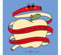 Mémoires d'une pelure