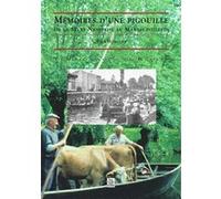 Mémoires d'une Pigouille Paul Hairault (Auteur)