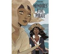 Mémoires d'une pirate Celia Rees (Auteur)