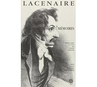 Mémoires et autres textes