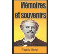 Mémoires et souvenirs
