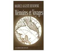 Mémoires Et Voyages