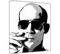 Mémoires Historiques Et Secrets De L'impératrice Joséphine, Marie-Rose Tascher De La Pagerie, Première Épouse De Napoléon Bonaparte, Volume 1...