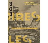 Mémoires industrielles