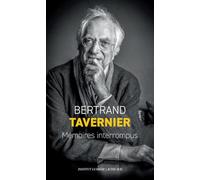 Mémoires interrompus