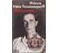 Mémoires: L'homme qui tua Raspoutine