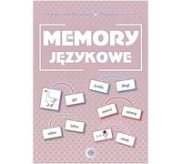 Mémoires linguistiques