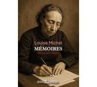 Mémoires: Morceaux choisis