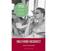 Mémoires : my wicked wicked ways