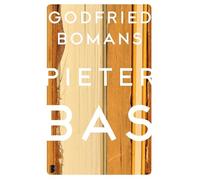 Memoires of gedenkschriften van minister Pieter Bas