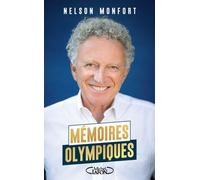 Mémoires Olympiques