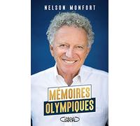 Mémoires olympiques