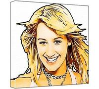 Mémoires Pour Servir À L'histoire De La Campagne De 1815, Dans La Vendée