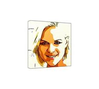 Mémoires Pour Servir À L'histoire Des Royaumes De Provence Et De Bourgogne-Jurane......