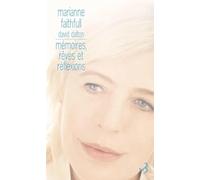 Mémoires, rêves et réflexions