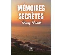 Mémoires secrètes