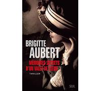 Mémoires secrets d'un valet de coeur