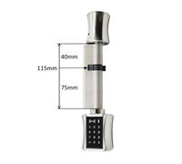 Mémoires Secrets Et Universels Des Malheurs Et De La Mort De La Reine De France (Marie-Antoinette).