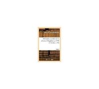 Mémoires Secrets Sur Les Affaires D'angleterre, 1710-1716. Partie 1