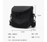 Mémoires Sur Les Principaux Travaux D'utilité Publiqué Éxécutés En Egypte Depuis La Plus Haute Antiquité Jusqu'à Nos Jours: Accompagné D'un Atlas Renf