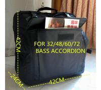 Mémoires Sur Les Principaux Travaux D'utilité Publiqué Éxécutés En Egypte Depuis La Plus Haute Antiquité Jusqu'à Nos Jours: Accompagné D'un Atlas Renf