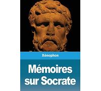 Mémoires Sur Socrate