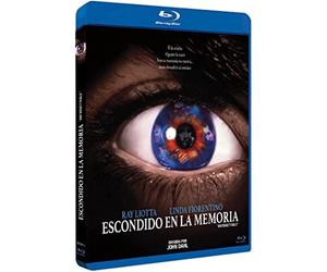 Memoires suspectes / Unforgettable (1996) (Blu-Ray)