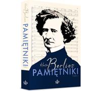 Mémoires. Tome 1 - Berlioz Hector (Buch auf Polnisch)
