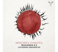 Mémoires Vivantes