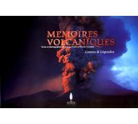 Mémoires volcaniques