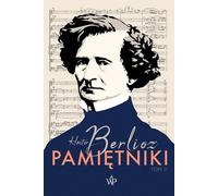 Mémoires Volume 2