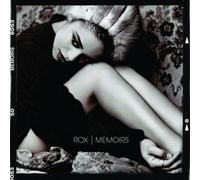 Memoirs