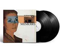 Memoirs