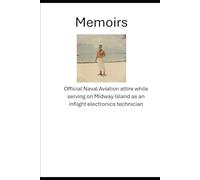 Memoirs: A collection of life stories of a half blind Electrical engineer