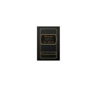 Memoirs Illustrating The History Of Jacobinism