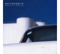 Memoirs of a Common Man [Import]