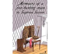 Memoirs Of A Fox-Hunting Man