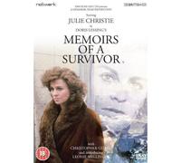 Memoirs Of A Survivor