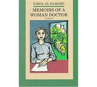 Memoirs of a Woman Doctor Nawal El Saadawi (Auteur)