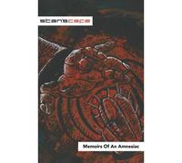 Memoirs Of An Amnesiac
