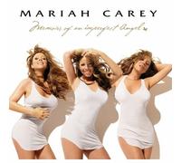 Memoirs Of An Imperfect Angel – Universal Music Group