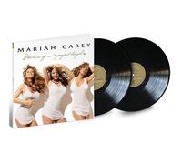 Memoirs Of An Imperfect Angel