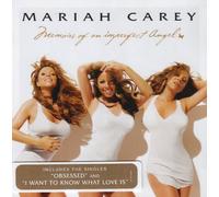 Memoirs of an Imperfect Angel [Import]