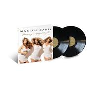 Memoirs Of An Imperfect Angel Vinyle