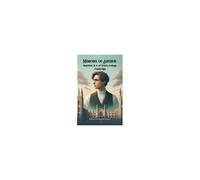 Memoirs Of Arthur Hamilton, B. A. Of Trinity College, Cambridge
