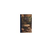 Memoirs Of Benvenuto Cellini: A Florentine Artist; Volume 1