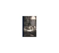 Memoirs Of Dr. Thomas W. Evans: The Second French Empire